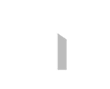 UNIMAT